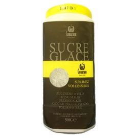 Sucre Glace - Pot 500g