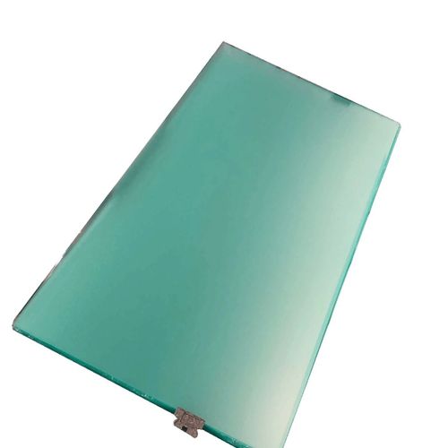 Diffuseur flash d'origine - Télévision (BN61-15663A SAMSUNG)