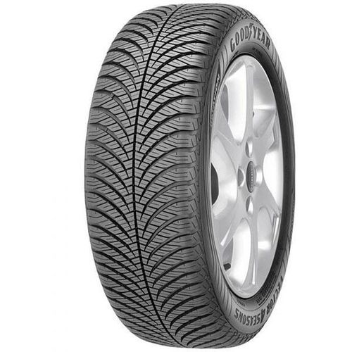 PNEU 4 saisons Goodyear Vector 4 Seasons GEN -3 SUV 225/50 R19 100 V