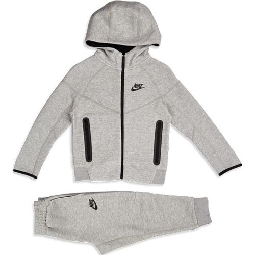 Tech Fleece - Maternelle Tracksuits