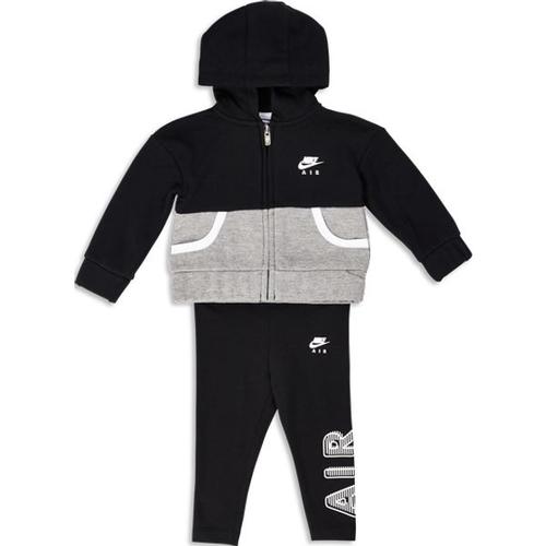 Air Set - Bebes Tracksuits