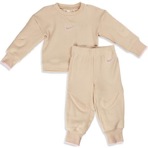 Swoosh One - Bebes Tracksuits