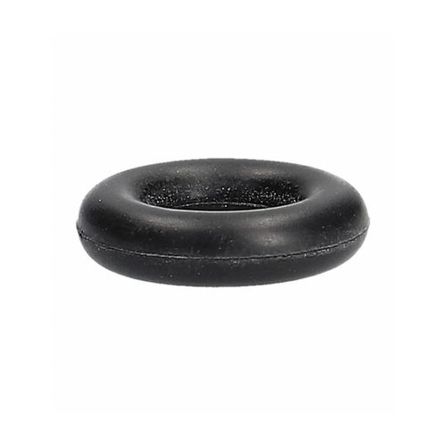 Joint o-ring répartiteur dfn26220 Lave-vaisselle (1760190100 BEKO BLOMBERG GRUNDIG ESSENTIEL B)