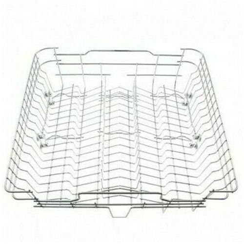 Panier supérieur d'origine Lave-vaisselle (691410726 691411222 SMEG)