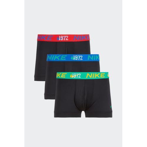 Pack De 3 Boxers - Taille S