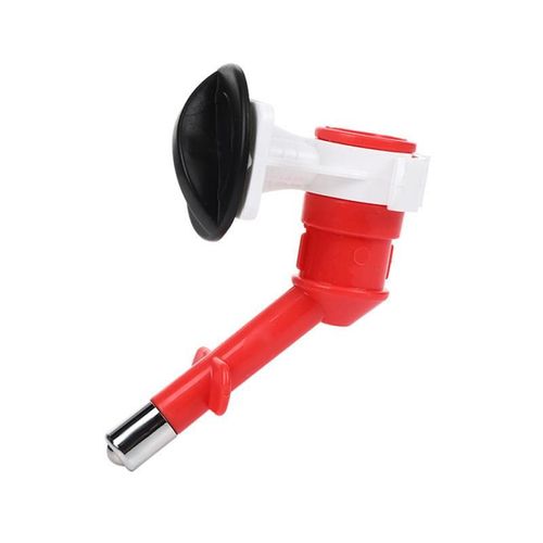 Distributeur D'eau Portable Robuste Et Durable",Buveur Pour Chien,Fonction De Suspension Efficace,Gain De Place,1 Pi¿¿Ce,3 Pi¿¿Ces,"5 Pi¿¿Ces - Type Style A 1pc