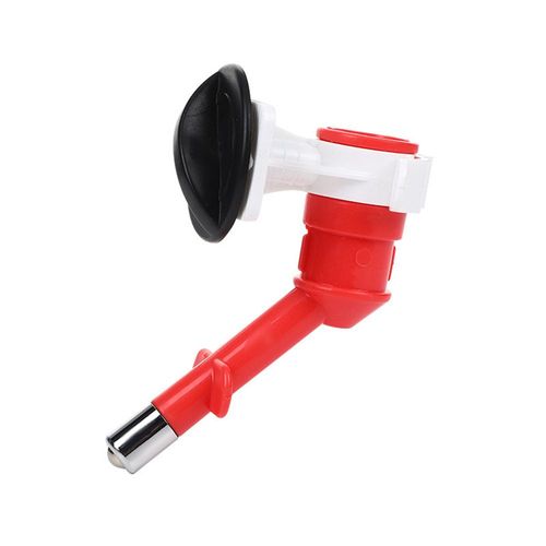 Distributeur D'eau Portable Pour Animaux De Compagnie",Fonction De Suspension,Facilit¿¿ D'utilisation,Gain De Place,Distributeur D'eau Portable,"Buveur Pour Chien - Type Style A