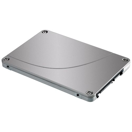 HPE - SSD - Read Intensive - 240 Go - interne - 2.5" SFF - SATA 6Gb/s - Multi Vendor