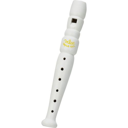 Vilac Flûte Blanche