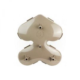 Hayward - Collecteur supérieur pour filtre de piscine Swimclear - CX3030C