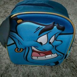 Sac à dos Disney Aladdin