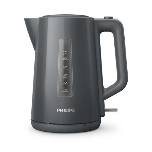 Bouilloire Philips HD9318/10 1.7L