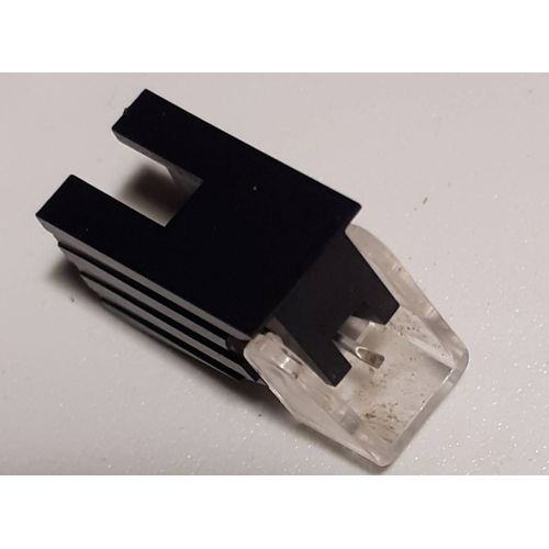 5492 diamant Zafira Dual DN 245/249 Stylus DUAL DMS 245,249 DUAL ECS 503