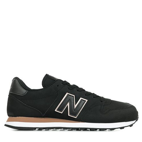 New Balance 500 Br - 35