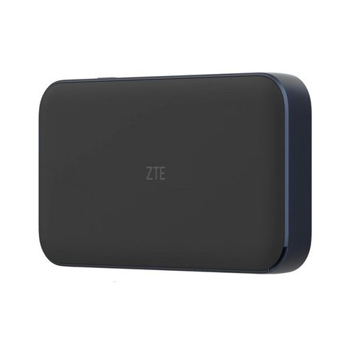 Zte Mu5001 Cellular Network Device Cellular Network Router