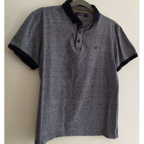 Polo Armand Thiery Taille M