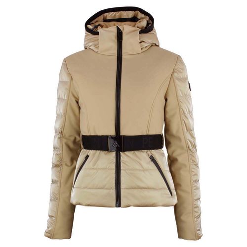 Blouson De Ski Femme Alyon