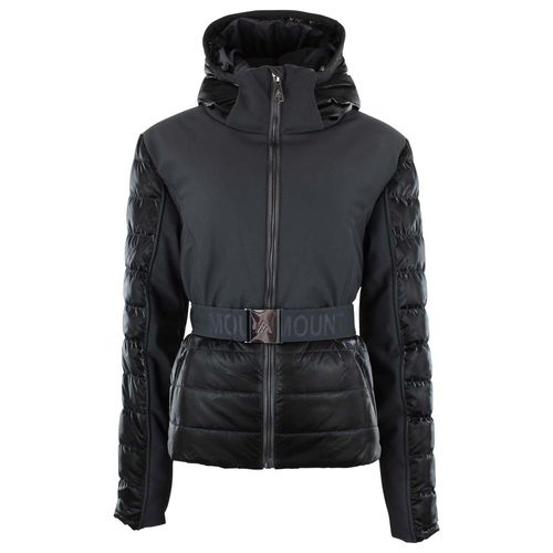 Blouson De Ski Femme Alyon