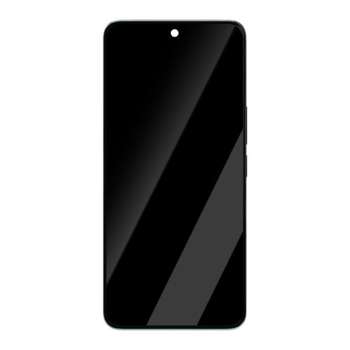 Écran Original Honor 200 Lcd Vitre Tactile Châssis Batterie 5200mah Honor Vert