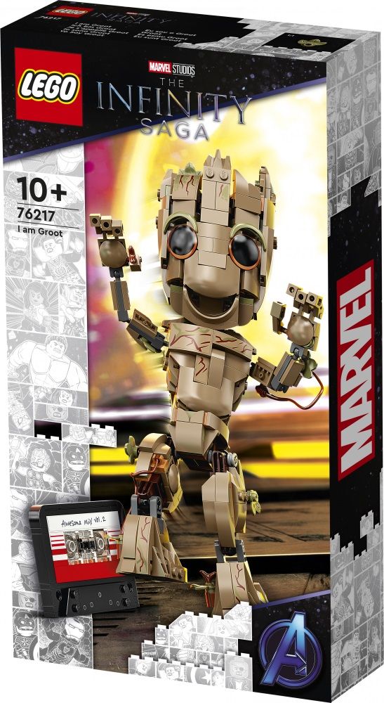 null image 1 | Rakuten