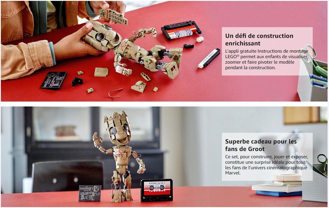null image 4 | Rakuten