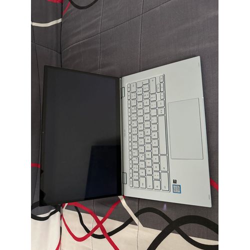 Asus Chromebook Flip C433 - 14" Intel core M3 - Ram 8 Go - DD 64 Go