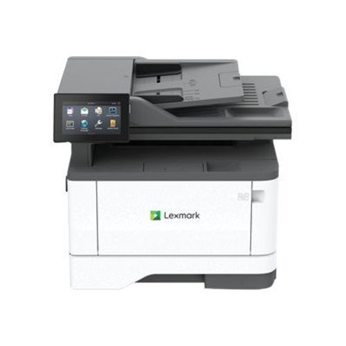 Mx432adwe Mfp Hv