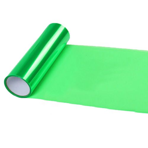 Vert - Feu Antibrouillard Pour Voiture, Accessoire De Voiture, Pour Bmw F10, F30, E60, Ford Focus 2, 3, Fiesta