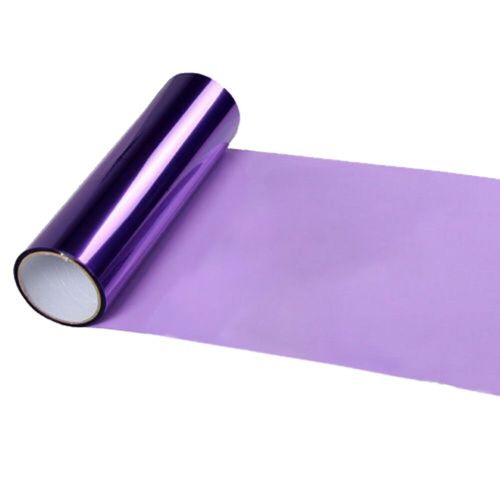 Violet - Feu Antibrouillard Pour Voiture, Accessoire De Voiture, Pour Bmw F10, F30, E60, Ford Focus 2, 3, Fiesta