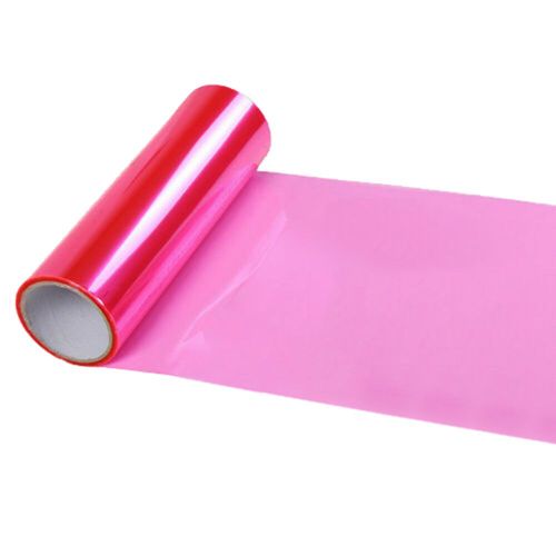 Rose - Feu Antibrouillard Pour Voiture, Accessoire De Voiture, Pour Bmw F10, F30, E60, Ford Focus 2, 3, Fiesta