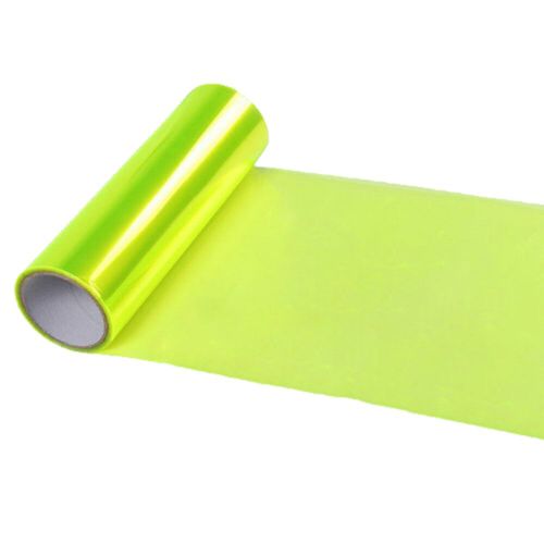 Lucifer Jaune - Feu Antibrouillard Pour Voiture, Accessoire De Voiture, Pour Bmw F10, F30, E60, Ford Focus 2, 3, Fiesta