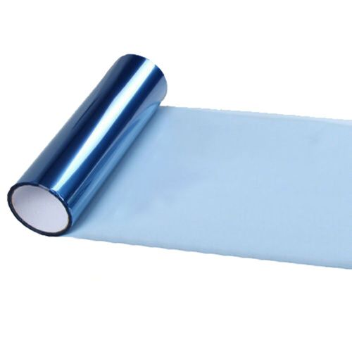 Bleu Clair - Feu Antibrouillard Pour Voiture, Accessoire De Voiture, Pour Bmw F10, F30, E60, Ford Focus 2, 3, Fiesta