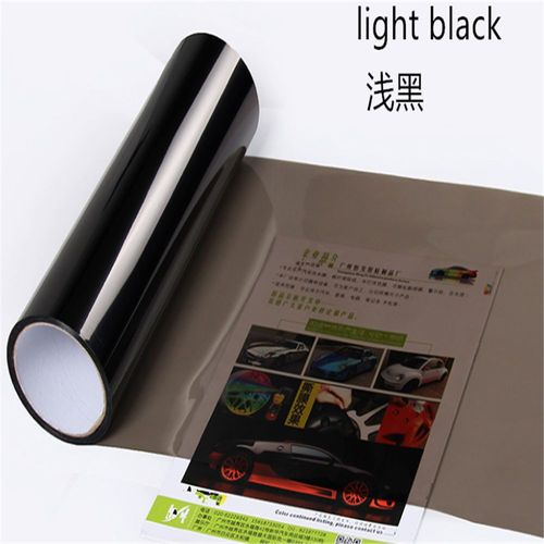 Noir Clair - Feu Antibrouillard Pour Voiture, Accessoire De Voiture, Pour Bmw F10, F30, E60, Ford Focus 2, 3, Fiesta