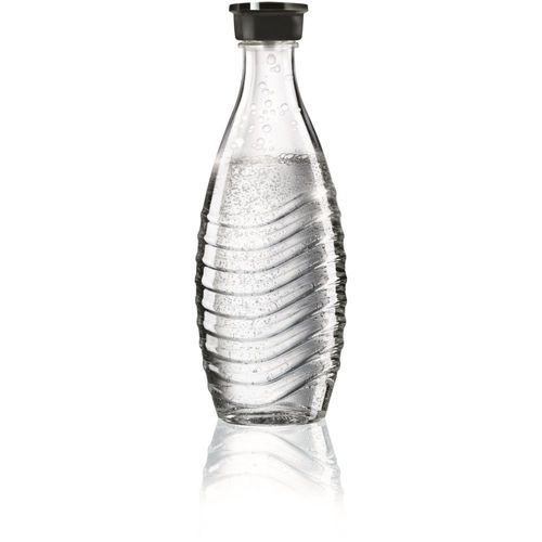 Carafe Sodastream Carafe