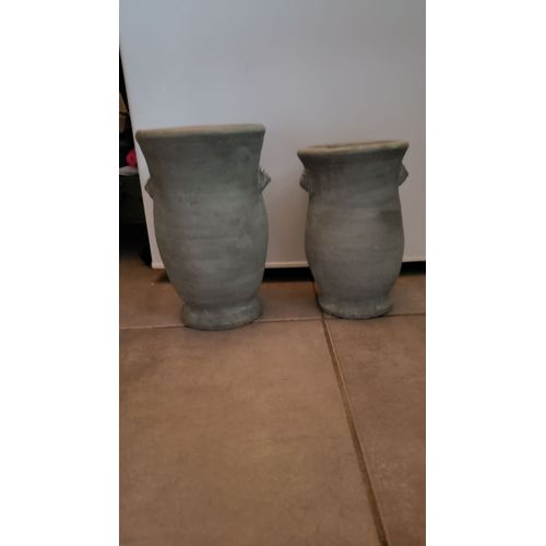 Vases