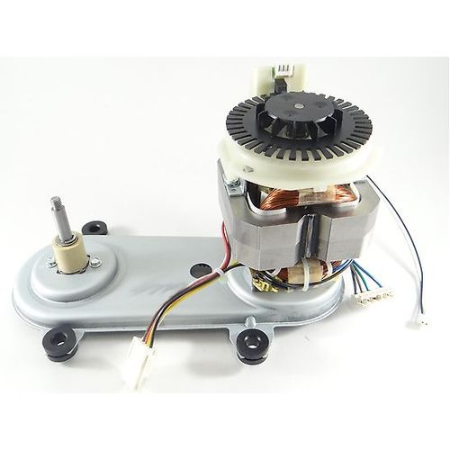 Moteur complet COMPANION - Robot ménager (MS-8080017762 MOULINEX)