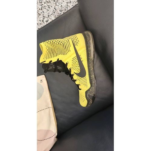 Basket Homme Nike Kobe X 10