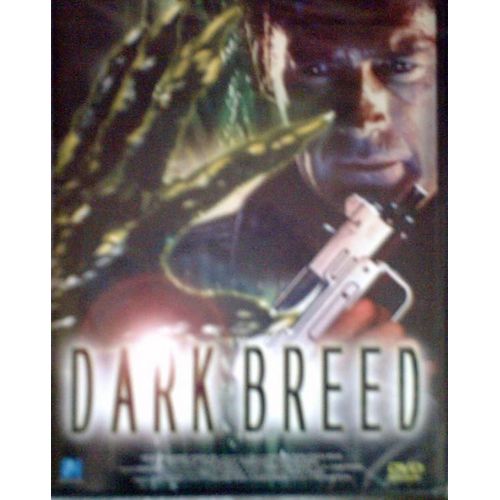 Dark Breed