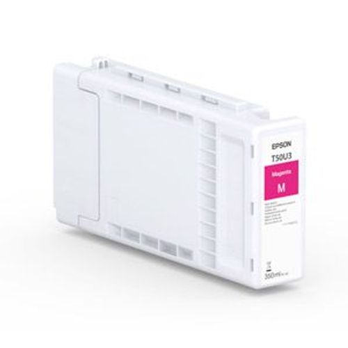 Singlepack Ultrachrome Xd3 Magenta T50u3