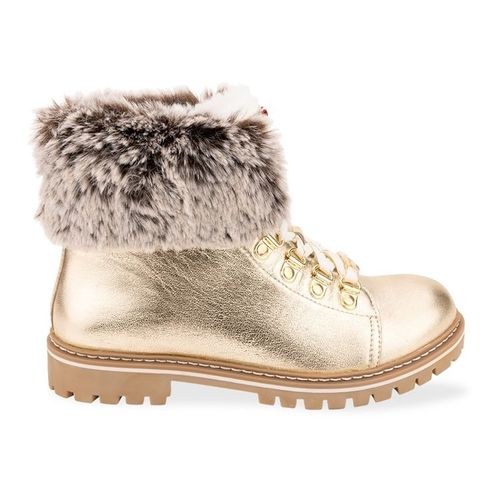 Bottines Les Tropéziennes Par M Belarbi Lacen