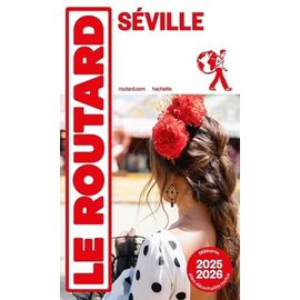 Séville