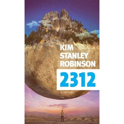 2312    Format Grand Format 