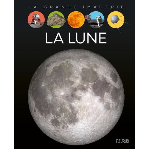 La Lune