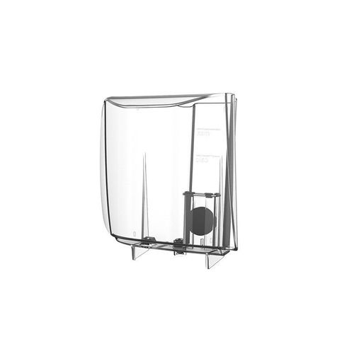 RESERVOIR A EAU POUR PETIT ELECTROMENAGER BOSCH - 12024639