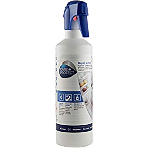 SPRAY NETTOYANT ASSAINISSANT CARE REFRIGERATEUR POUR REFRIGERATEUR CANDY - 35602114