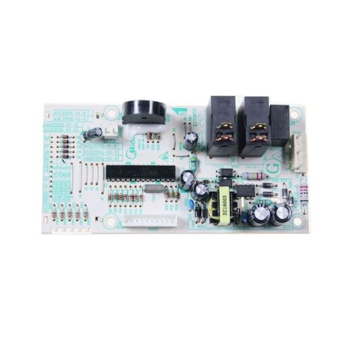 MODULE ELECTRONIQUE POUR FOUR CANDY - 49035757