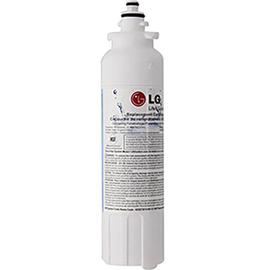 Filtre à eau LG GRL1960 / GRL217 / GWL207 - Réfrigérateur Américain 