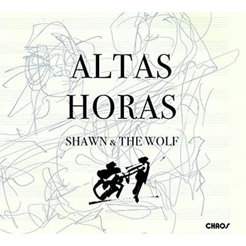 Atlas Horas