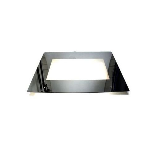 Vitre de porte extérieure - Four, cuisinière (Z57IA33 AIRLUX, GLEM)