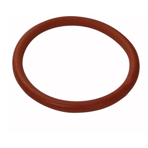 Joint torique silicone - Cafetière, Expresso (996530013581 )